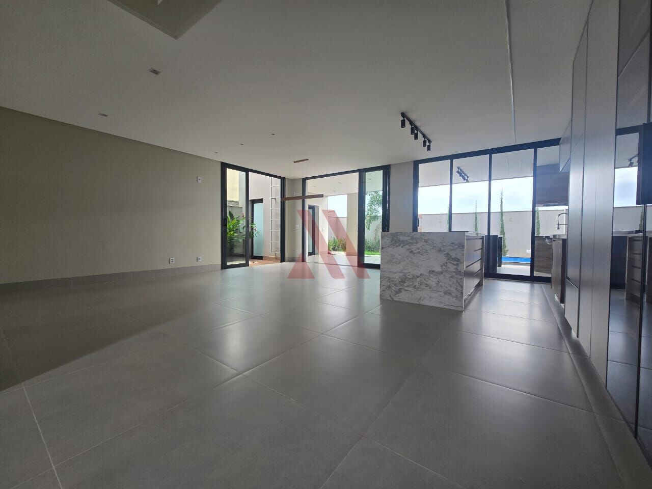 Sobrado, 3 quartos, 230 m² - Foto 6