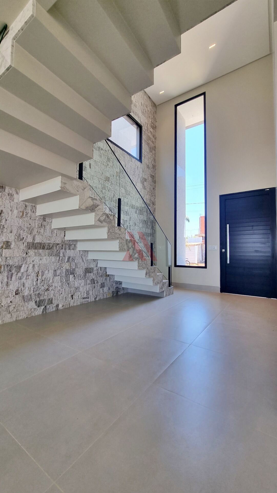 Sobrado, 3 quartos, 230 m² - Foto 8