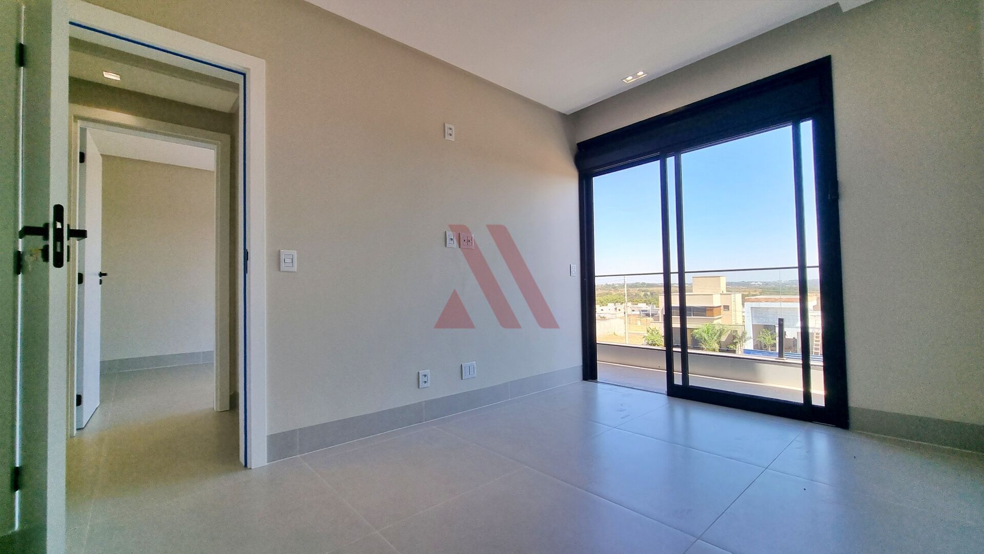 Sobrado, 3 quartos, 230 m² - Foto 19