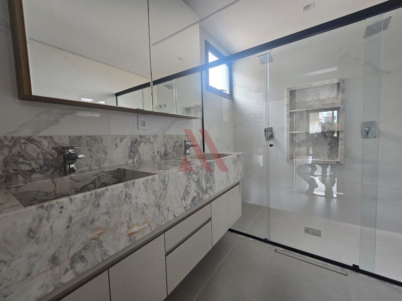 Sobrado, 3 quartos, 230 m² - Foto 13