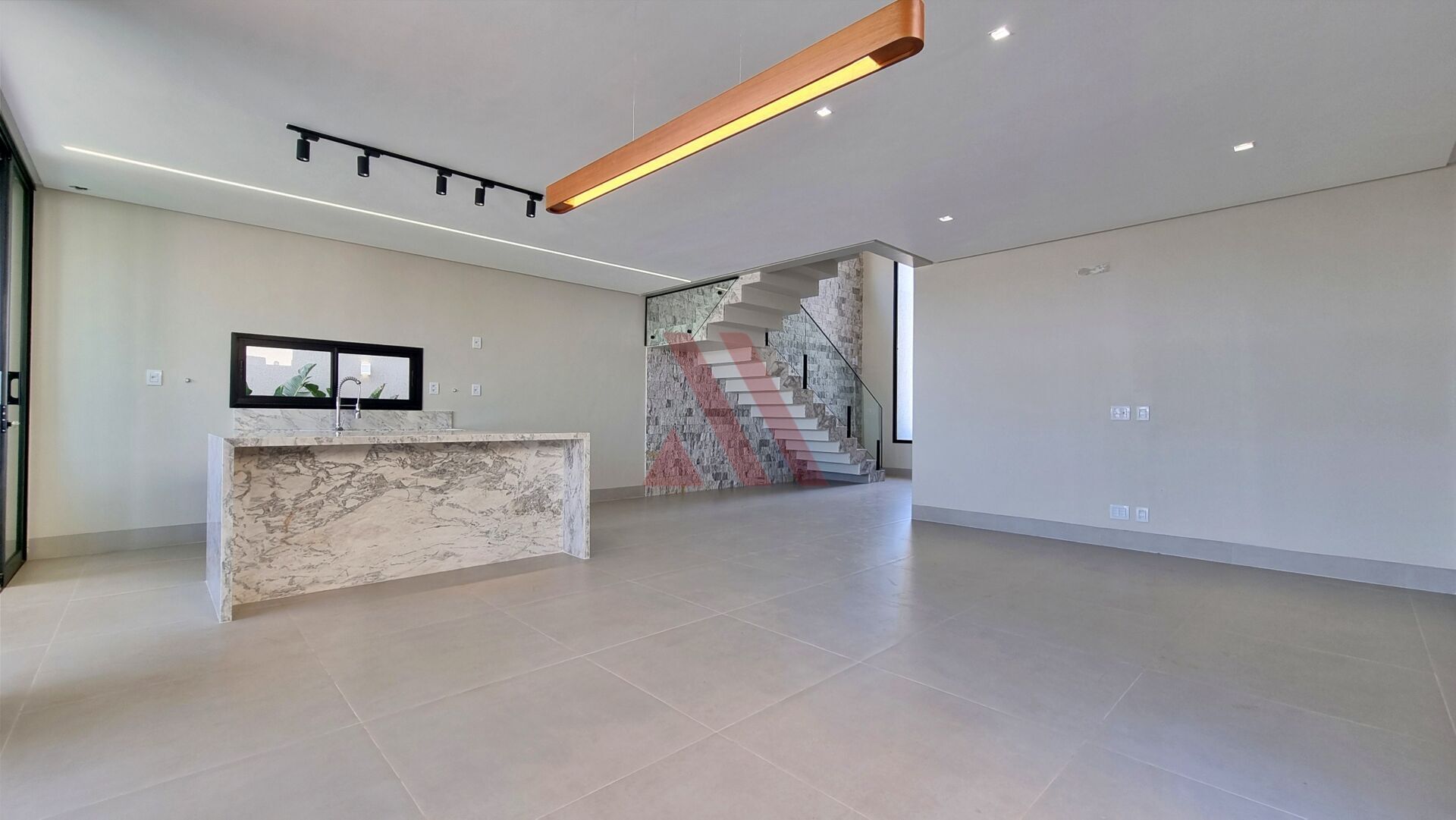 Sobrado, 3 quartos, 230 m² - Foto 6