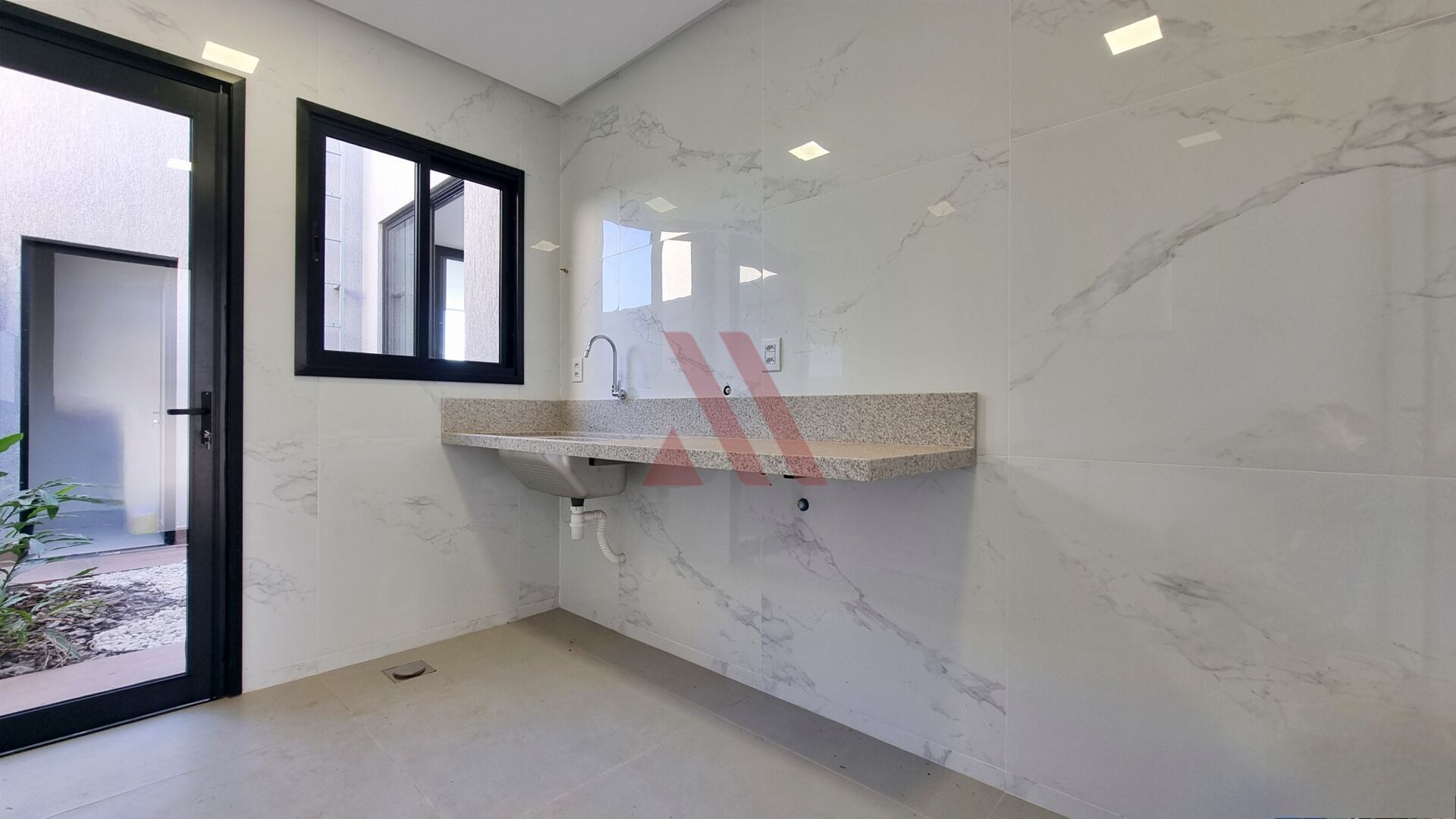 Sobrado, 3 quartos, 230 m² - Foto 4