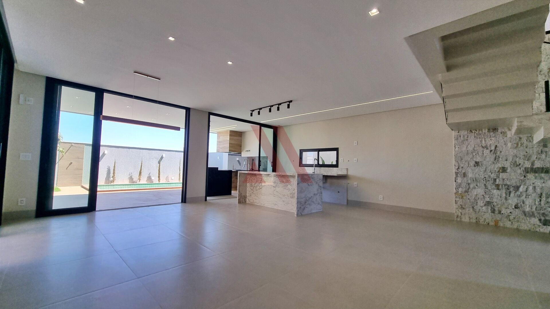 Sobrado, 3 quartos, 230 m² - Foto 7