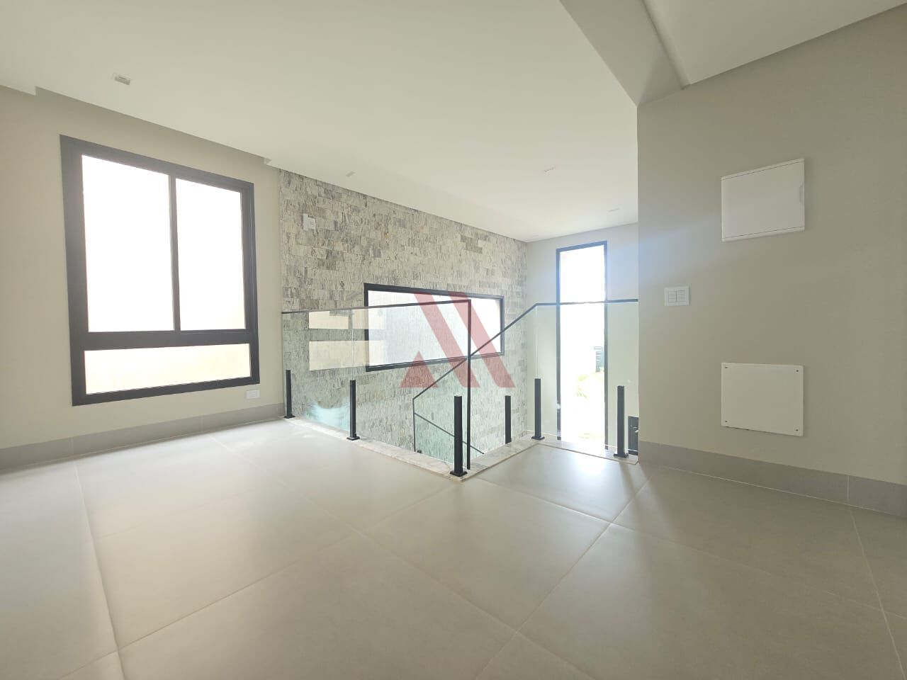 Sobrado, 3 quartos, 230 m² - Foto 11
