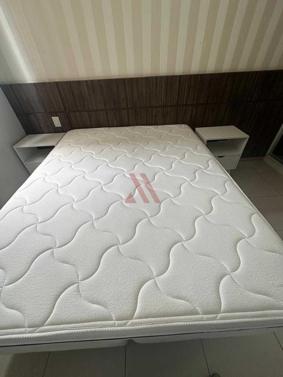 Apartamento, 2 quartos, 67 m² - Foto 5