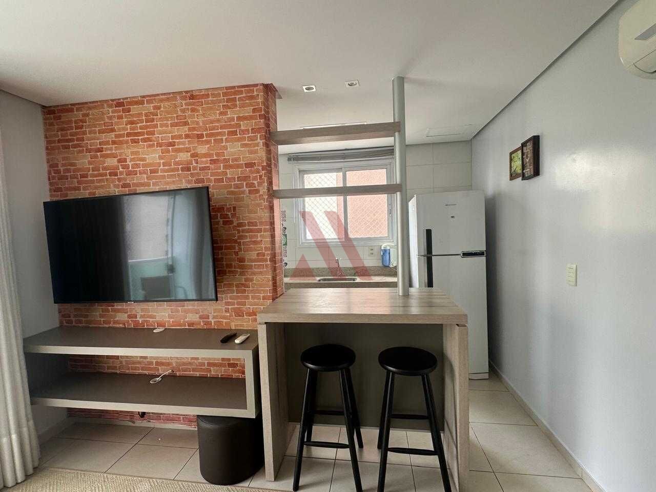 Apartamento, 2 quartos, 67 m² - Foto 1