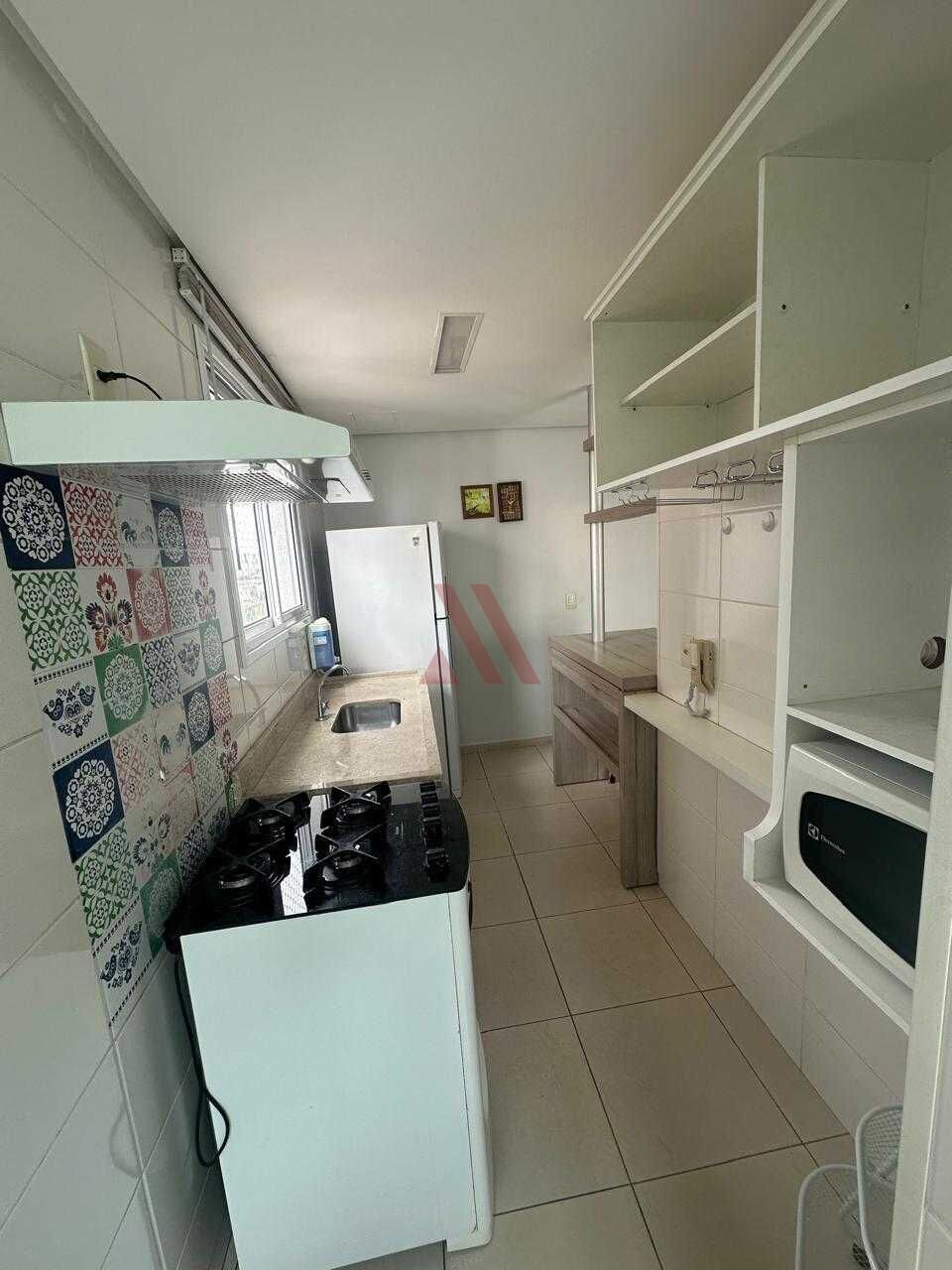 Apartamento, 2 quartos, 67 m² - Foto 3