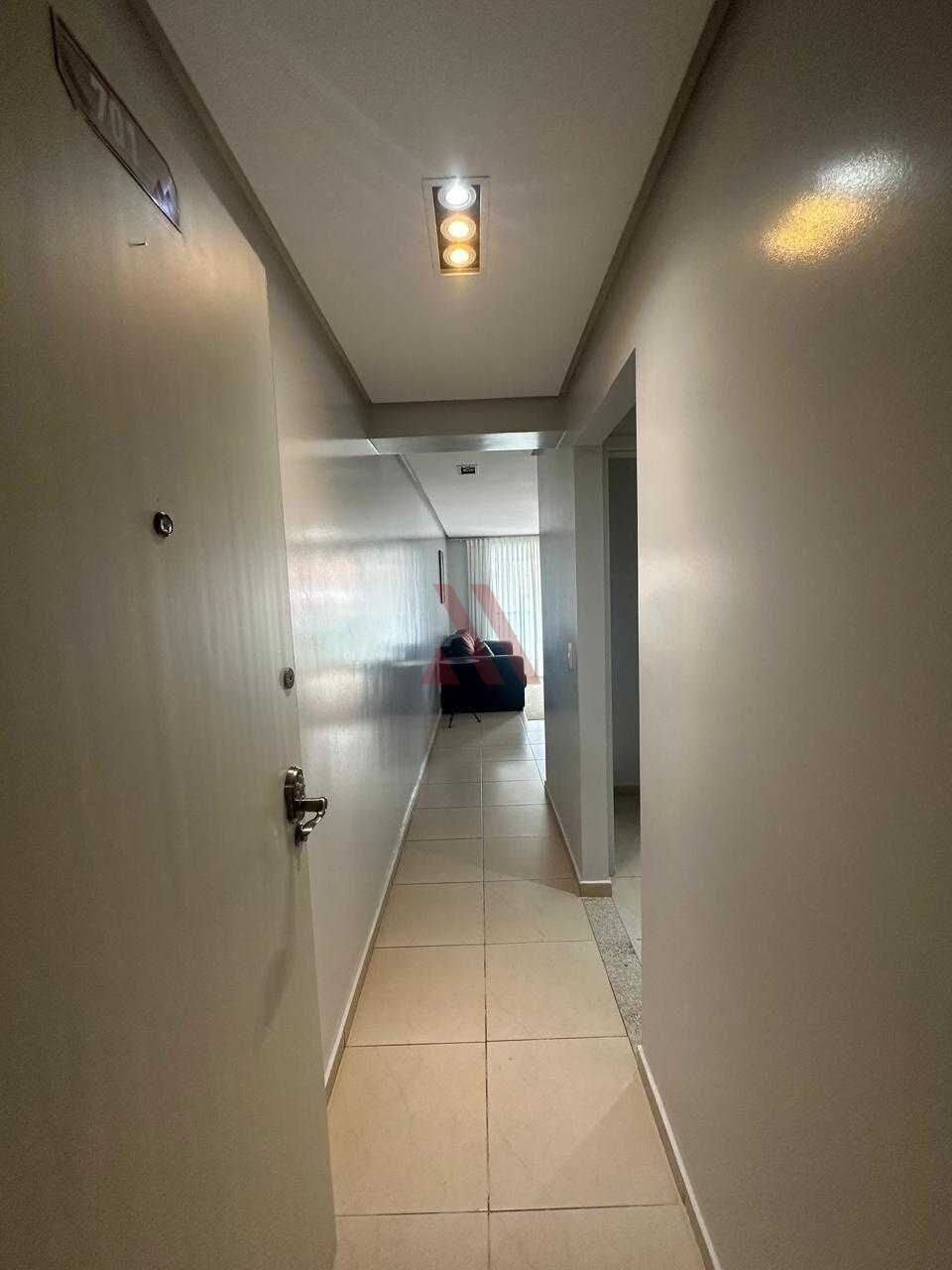 Apartamento, 2 quartos, 67 m² - Foto 5