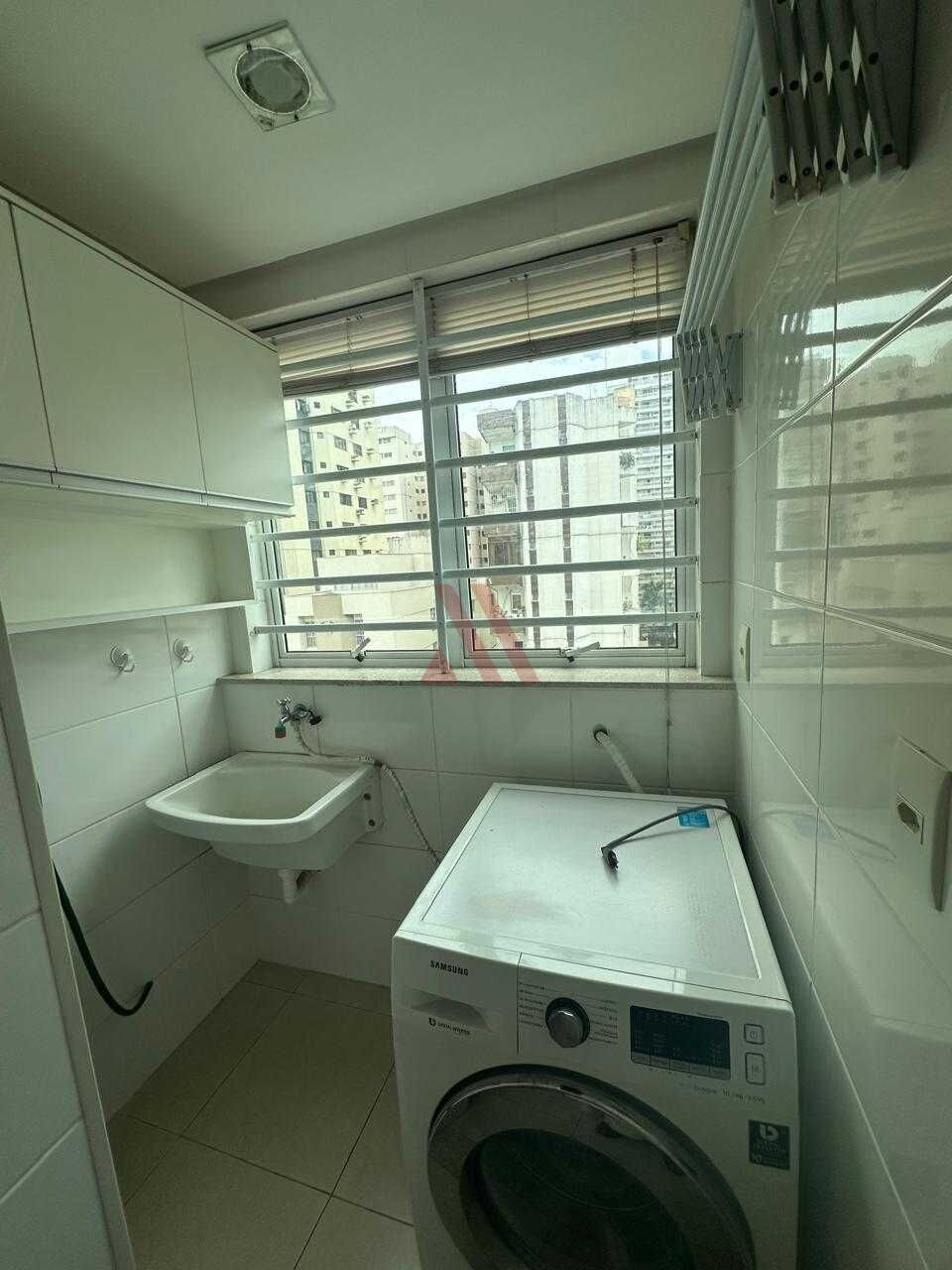 Apartamento, 2 quartos, 67 m² - Foto 4