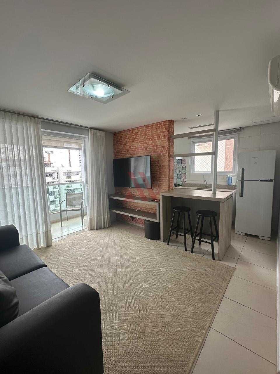 Apartamento, 2 quartos, 67 m² - Foto 1