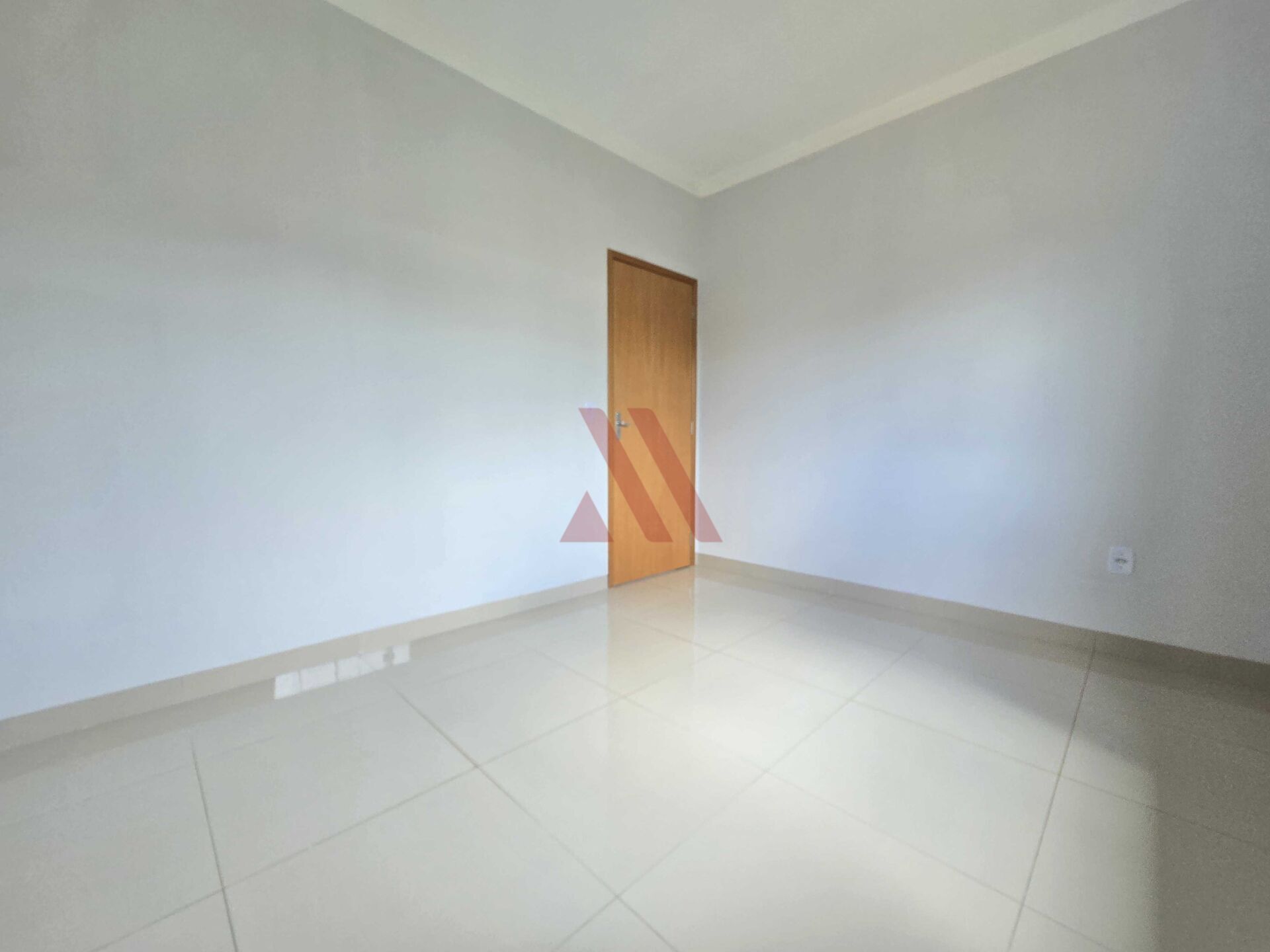 Casa, 3 quartos, 88 m² - Foto 12