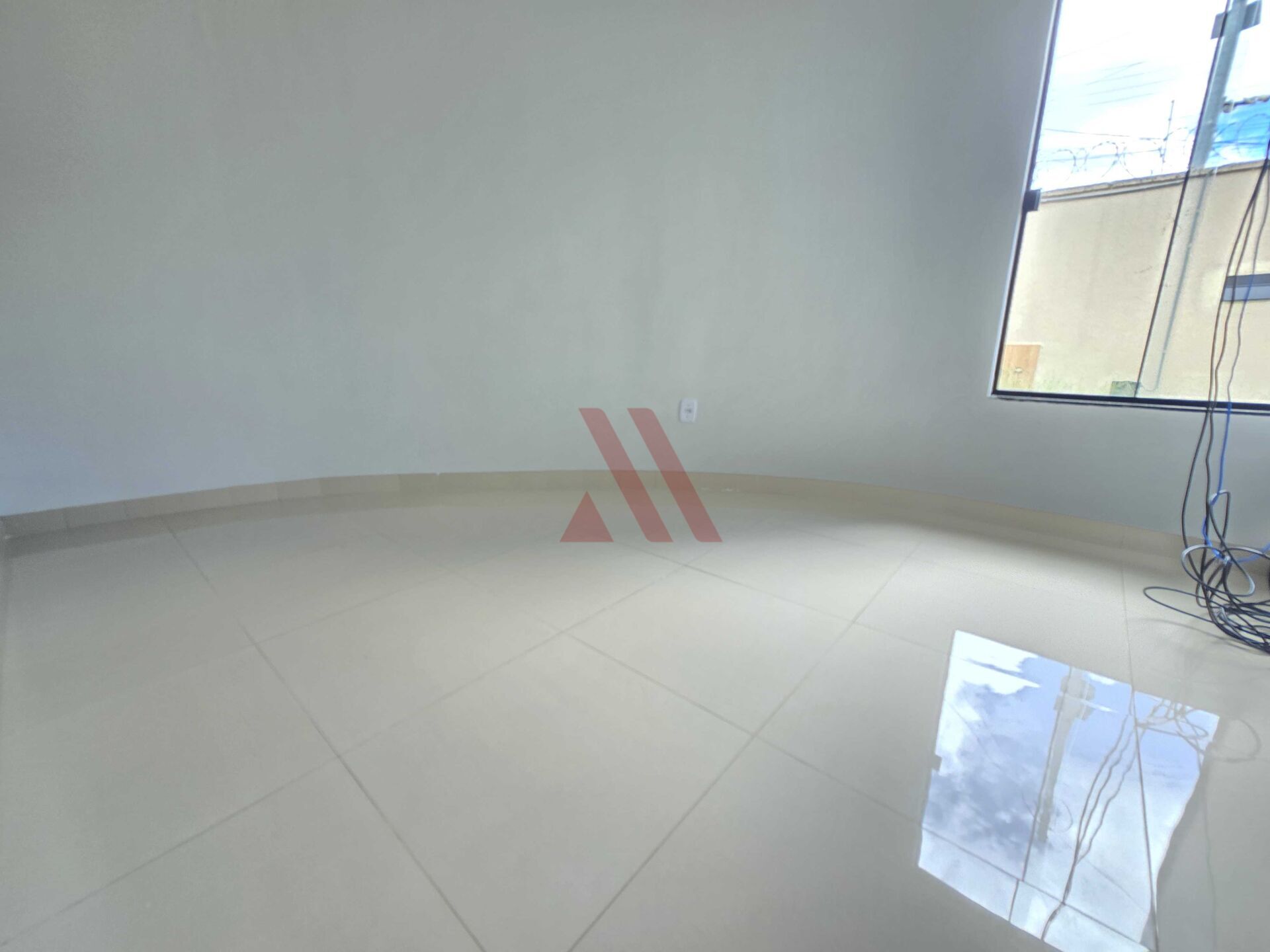 Casa, 3 quartos, 88 m² - Foto 14