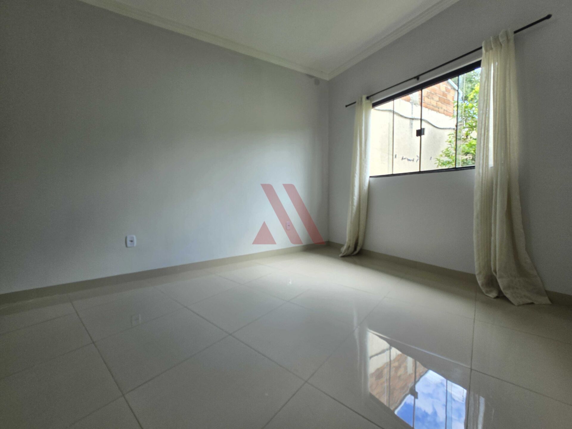 Casa, 3 quartos, 88 m² - Foto 16