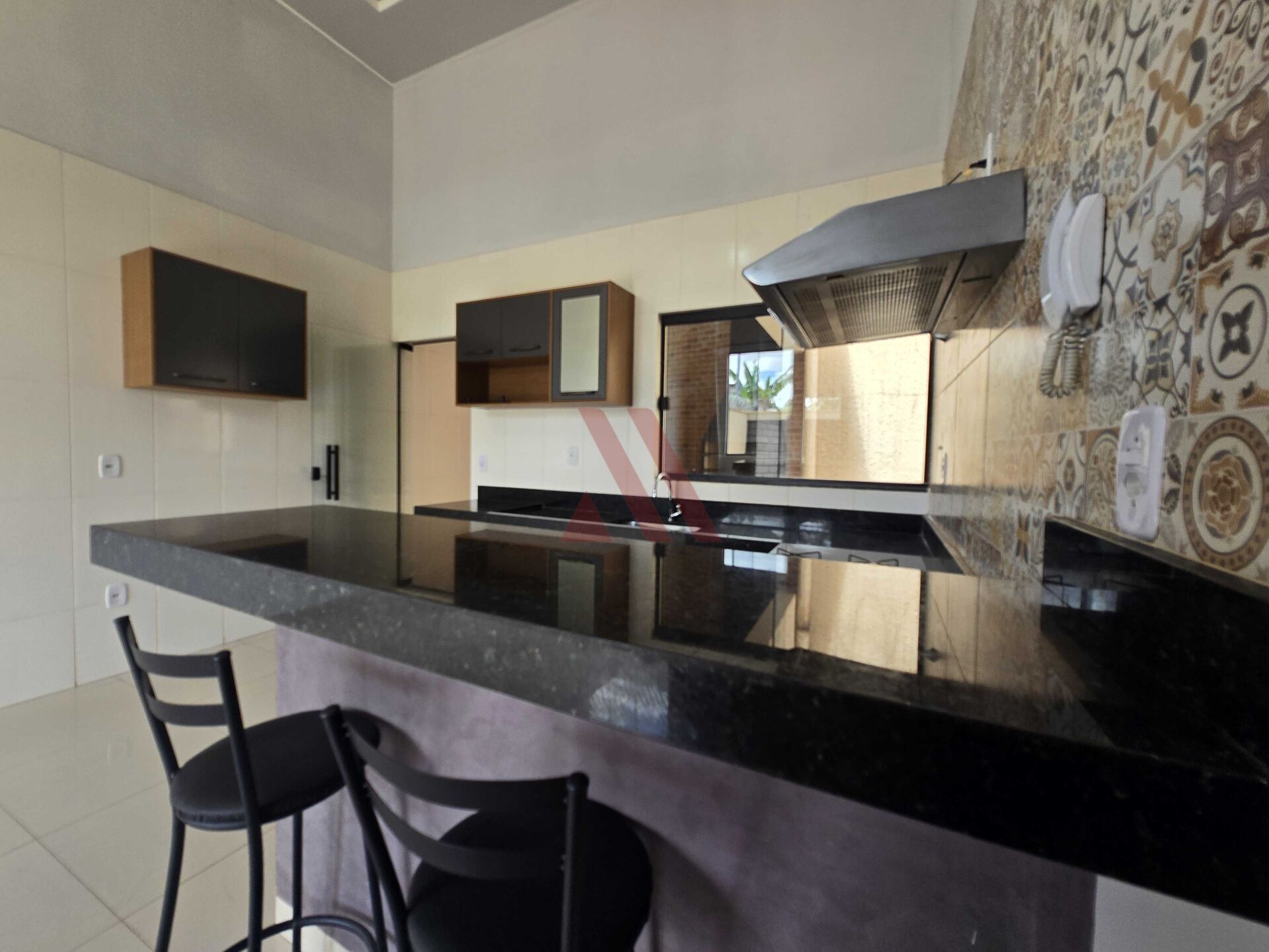 Casa, 3 quartos, 88 m² - Foto 6