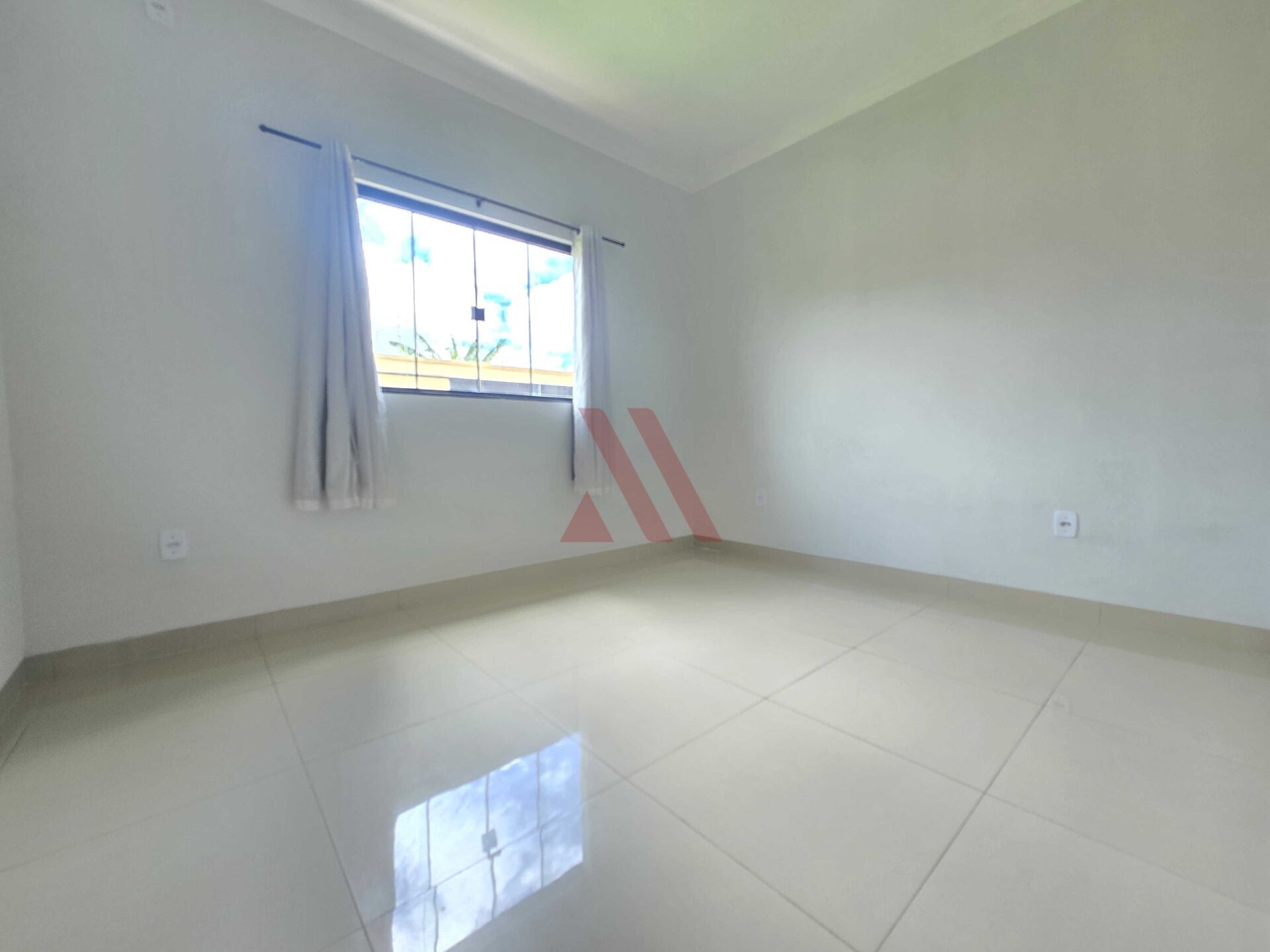 Casa, 3 quartos, 88 m² - Foto 11