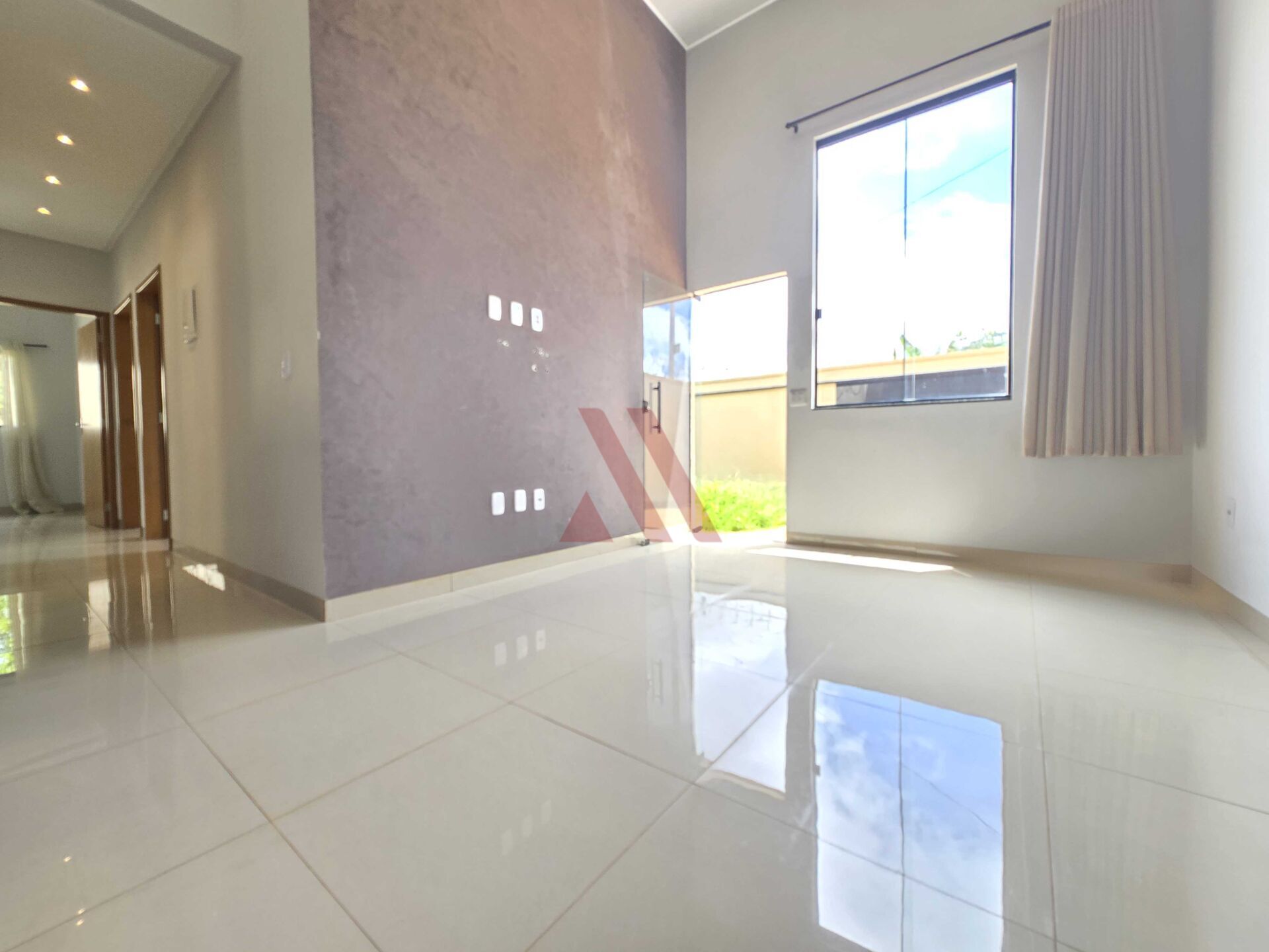 Casa, 3 quartos, 88 m² - Foto 3