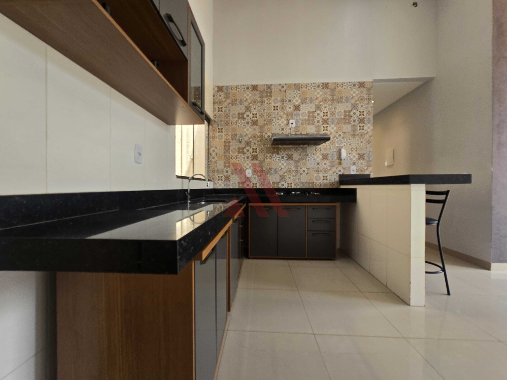 Casa, 3 quartos, 88 m² - Foto 7