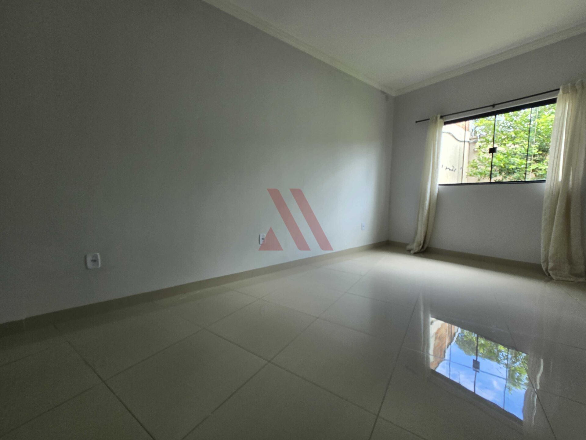 Casa, 3 quartos, 88 m² - Foto 19