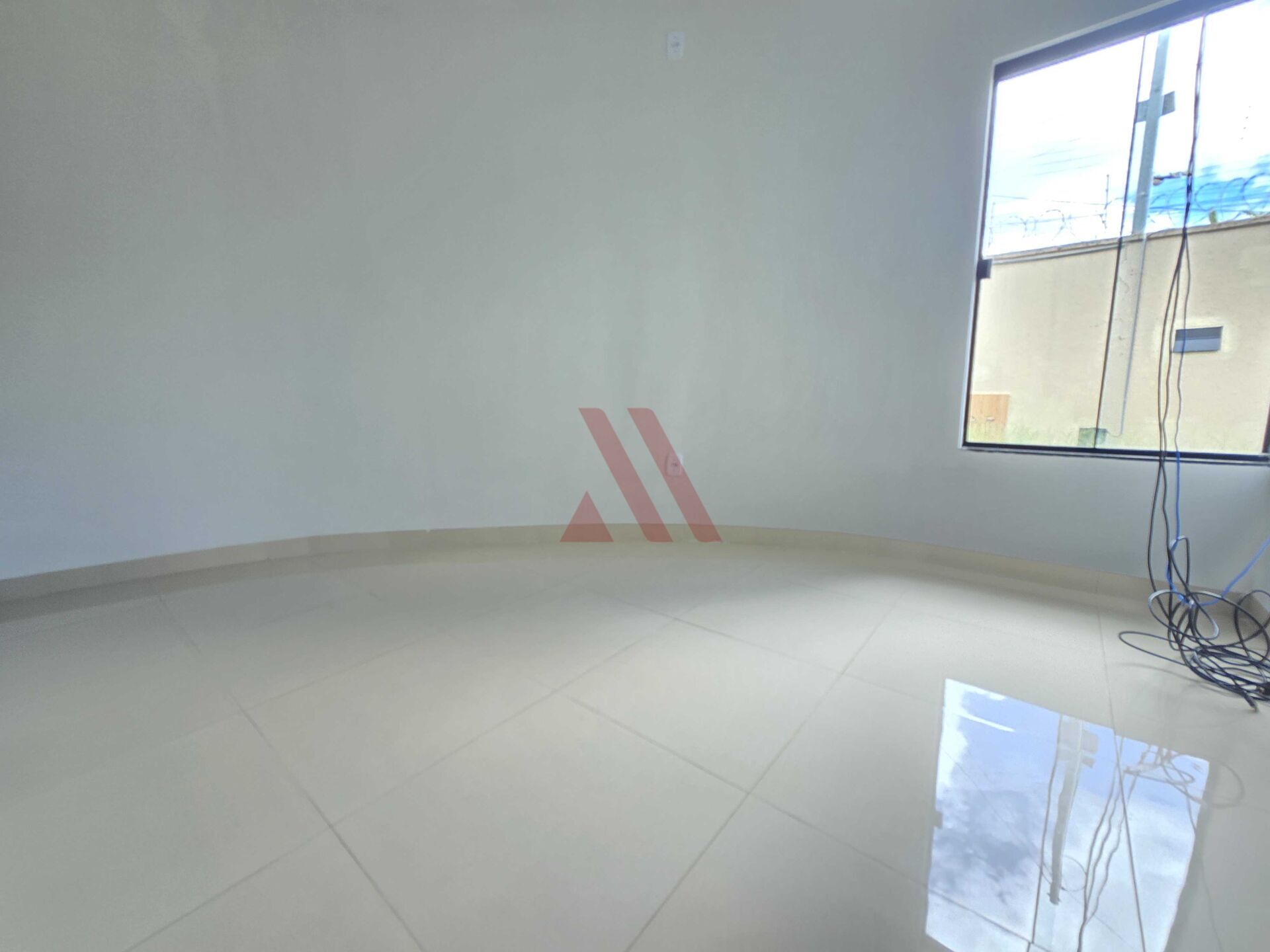 Casa, 3 quartos, 88 m² - Foto 13