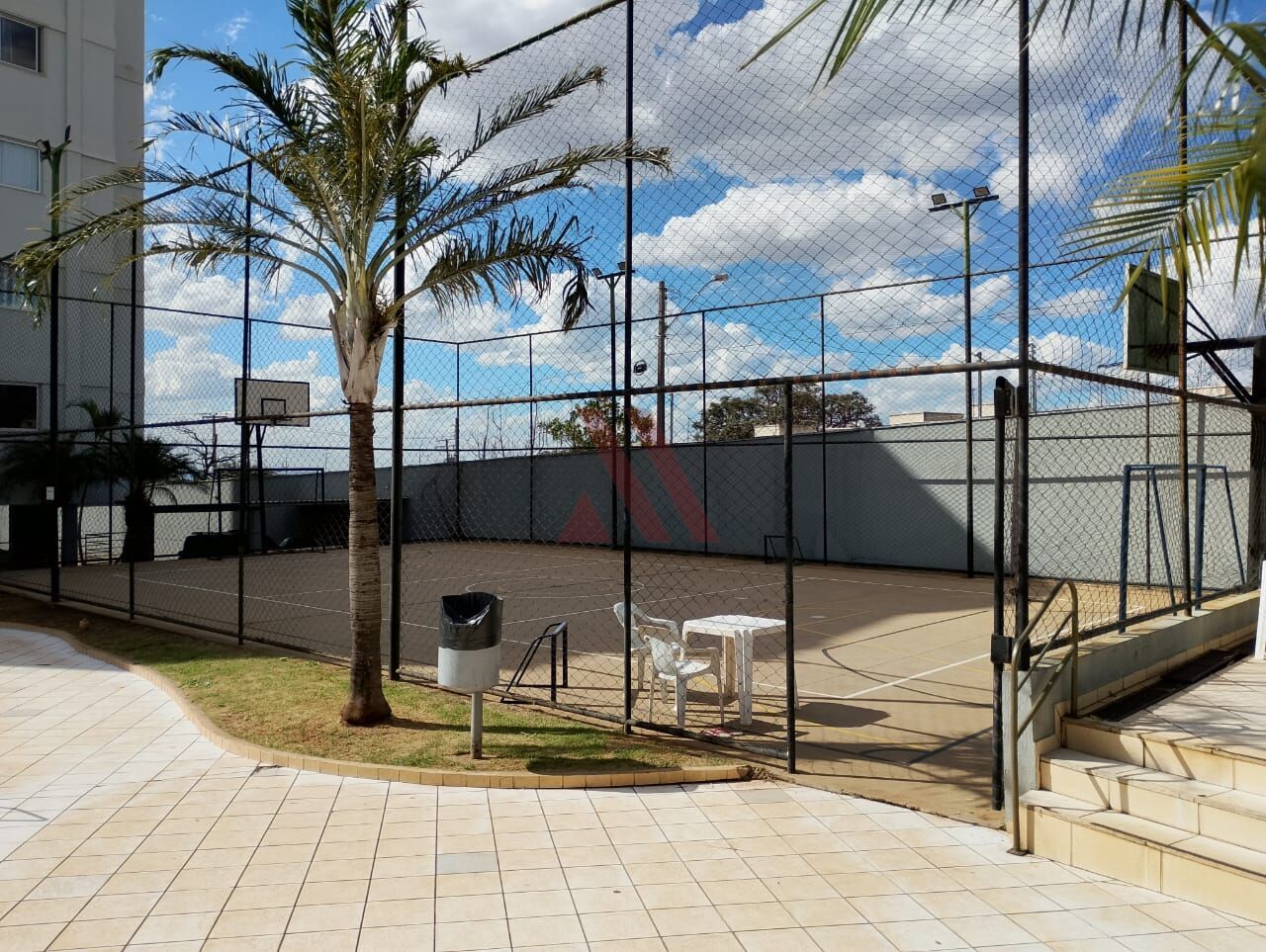 Apartamento, 3 quartos, 76 m² - Foto 14