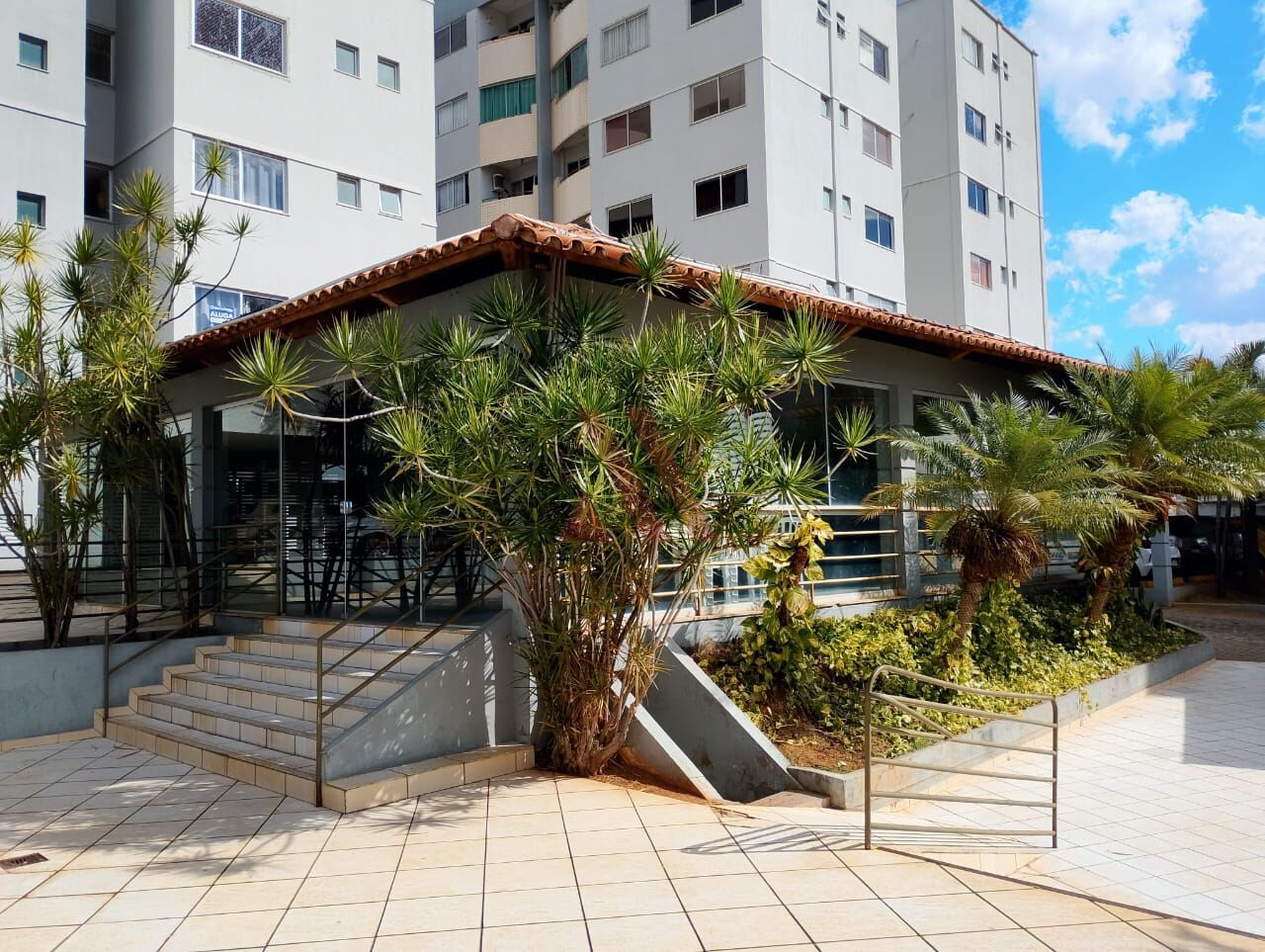 Apartamento, 3 quartos, 76 m² - Foto 13