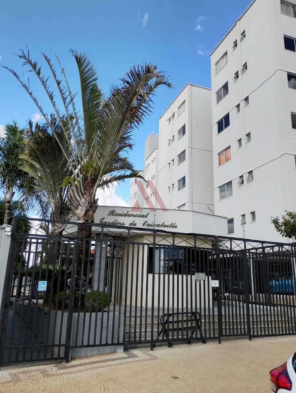 Apartamento, 3 quartos, 76 m² - Foto 11