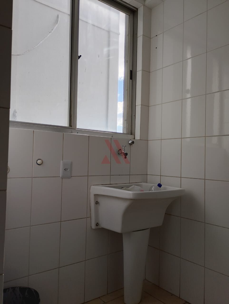 Apartamento, 3 quartos, 76 m² - Foto 8