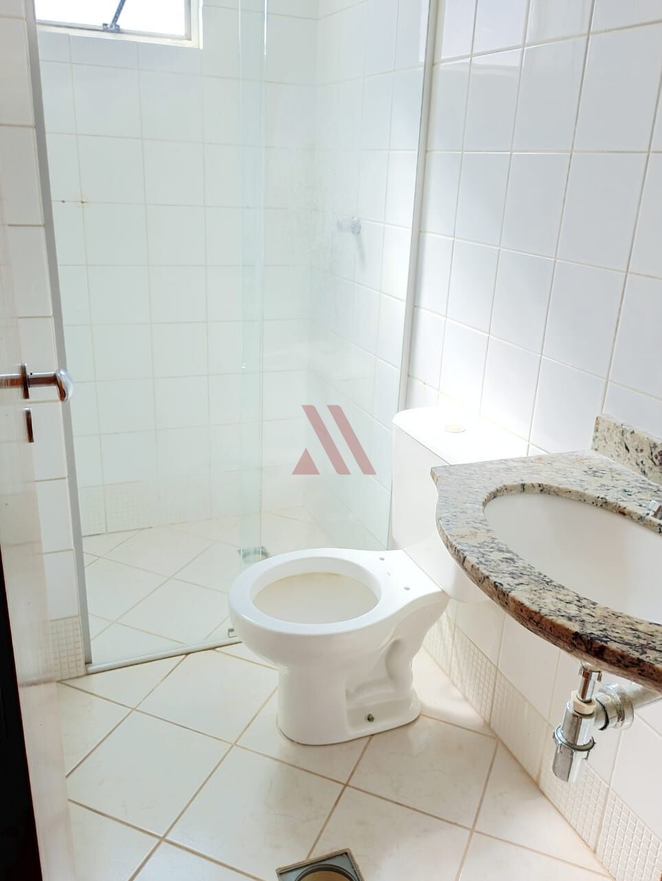 Apartamento, 3 quartos, 76 m² - Foto 7