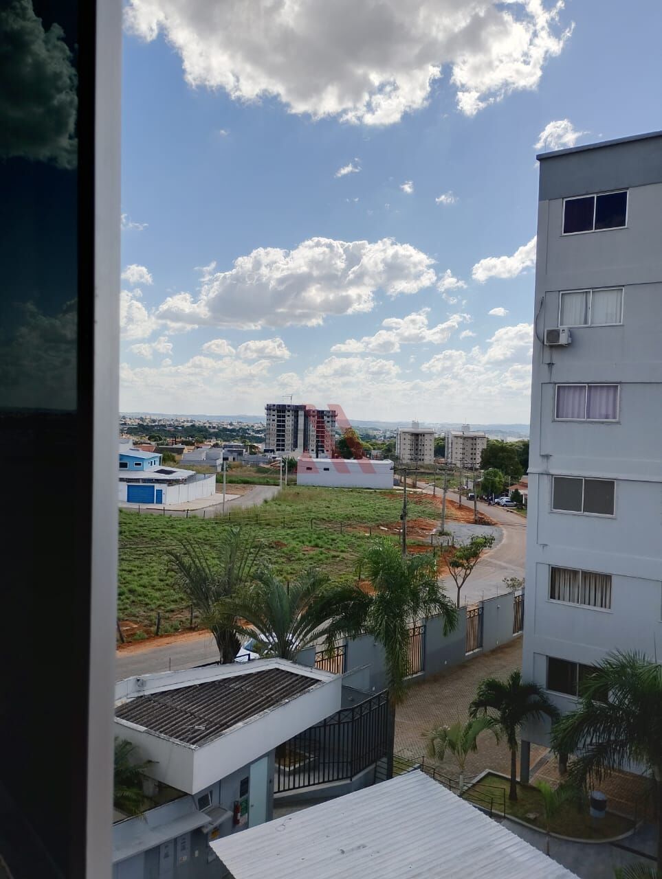 Apartamento, 3 quartos, 76 m² - Foto 6