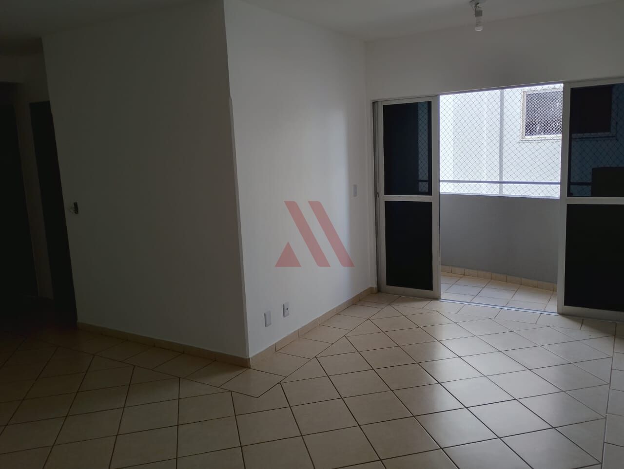 Apartamento, 3 quartos, 76 m² - Foto 2