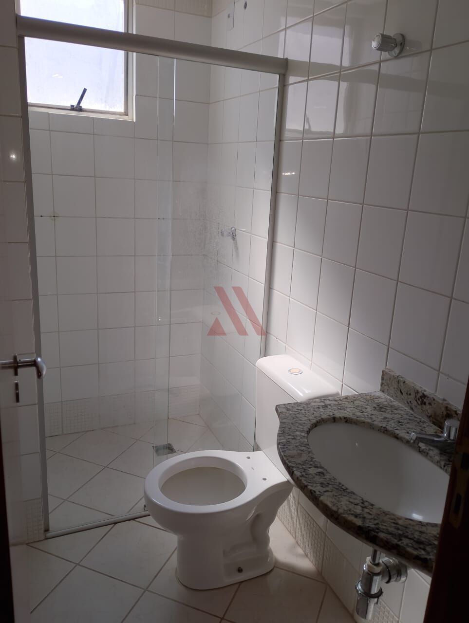 Apartamento, 3 quartos, 76 m² - Foto 10