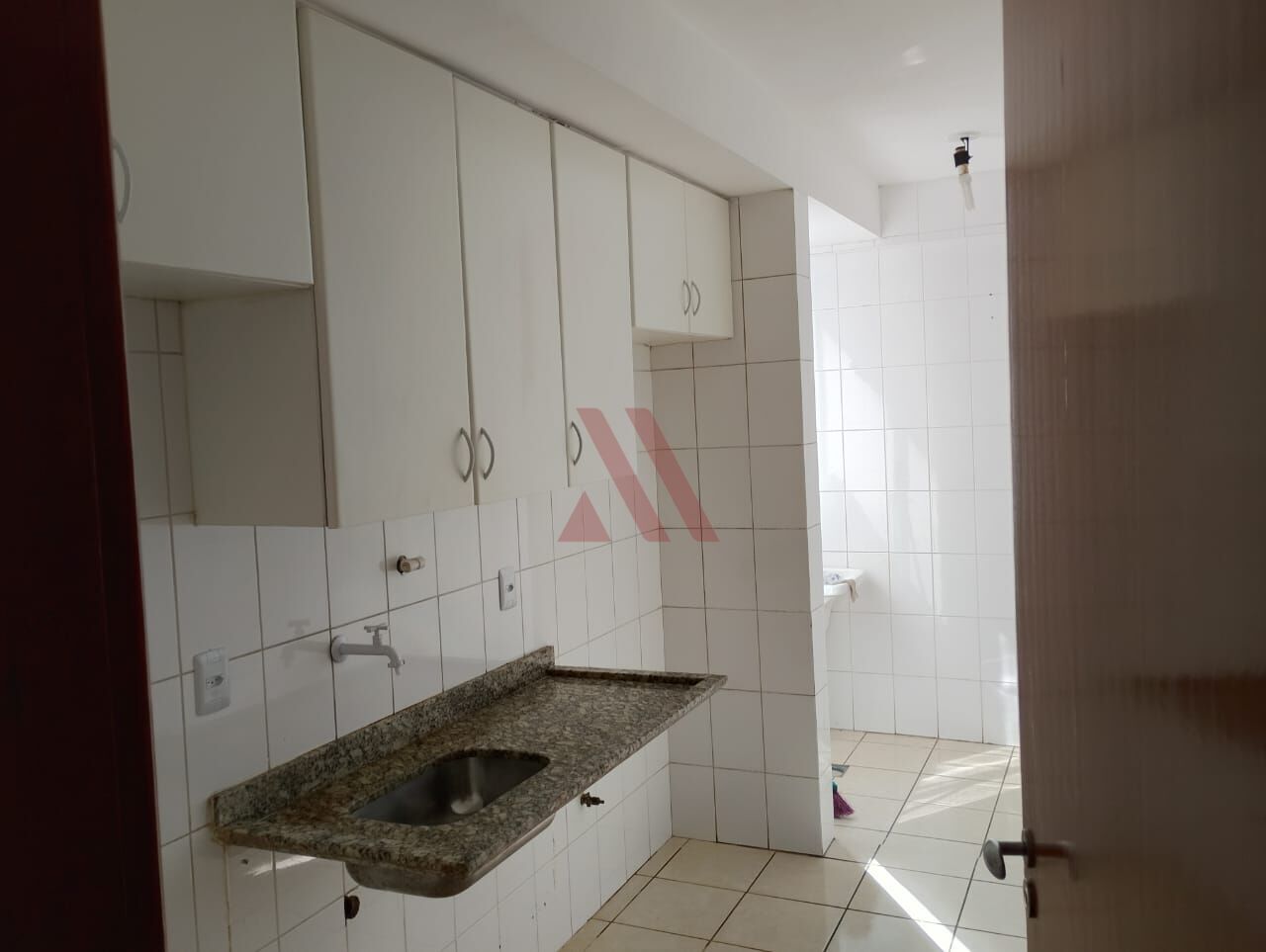 Apartamento, 3 quartos, 76 m² - Foto 1