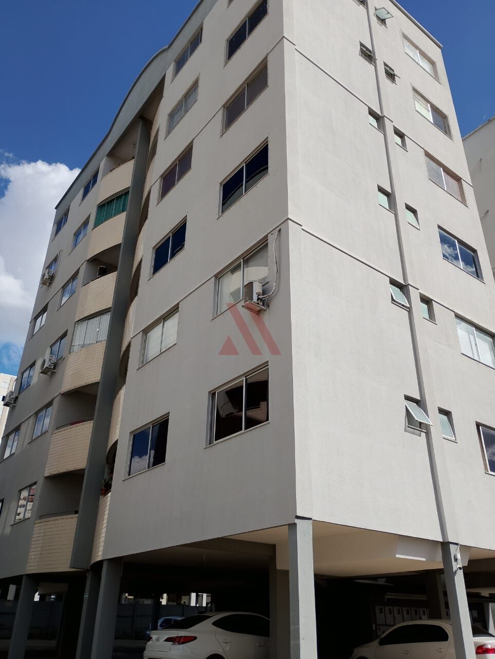 Apartamento, 3 quartos, 76 m² - Foto 12