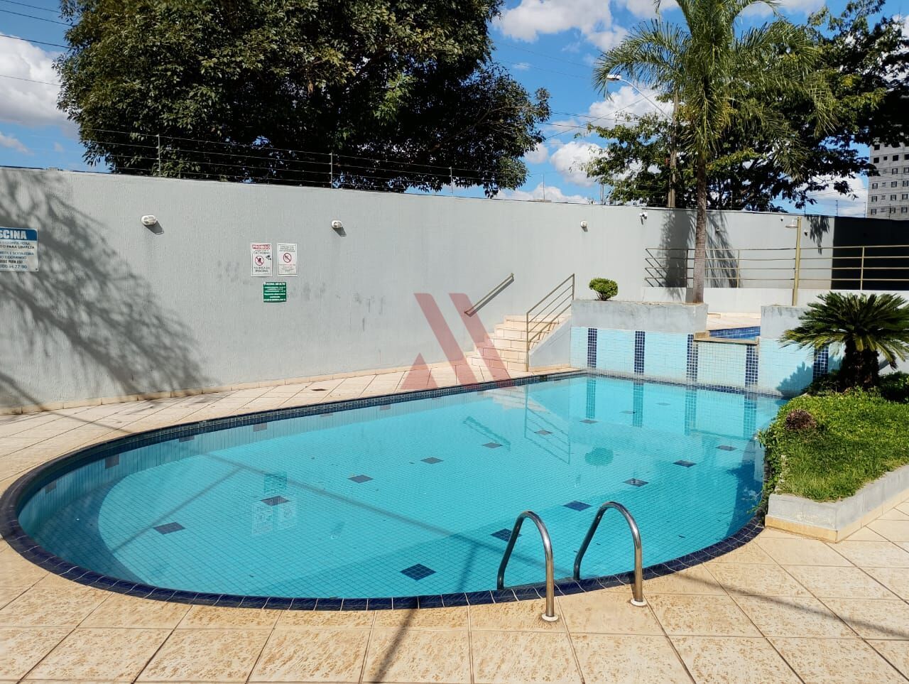 Apartamento, 3 quartos, 76 m² - Foto 16