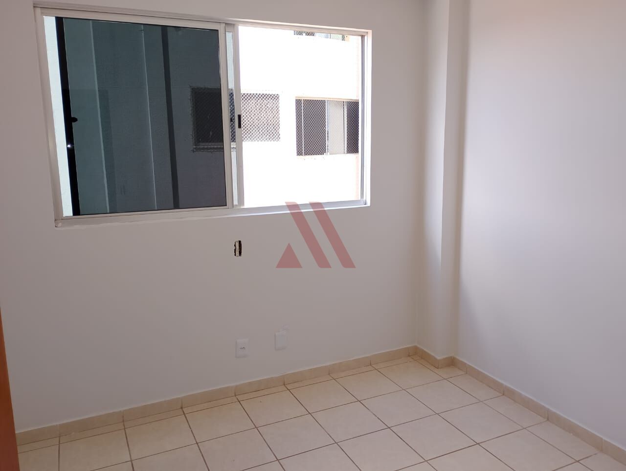Apartamento, 3 quartos, 76 m² - Foto 4