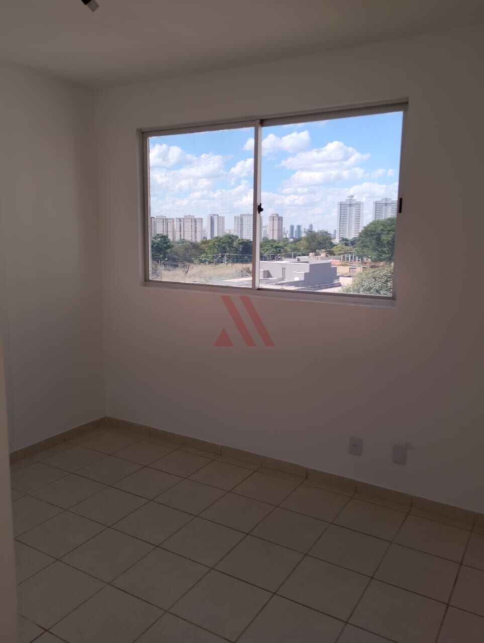 Apartamento, 3 quartos, 76 m² - Foto 9