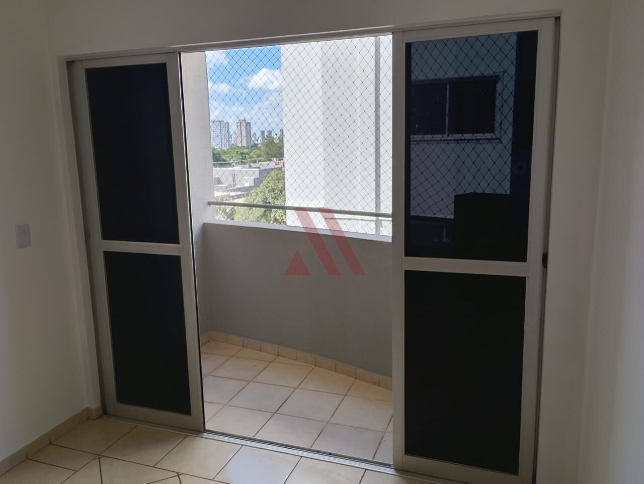 Apartamento, 3 quartos, 76 m² - Foto 3