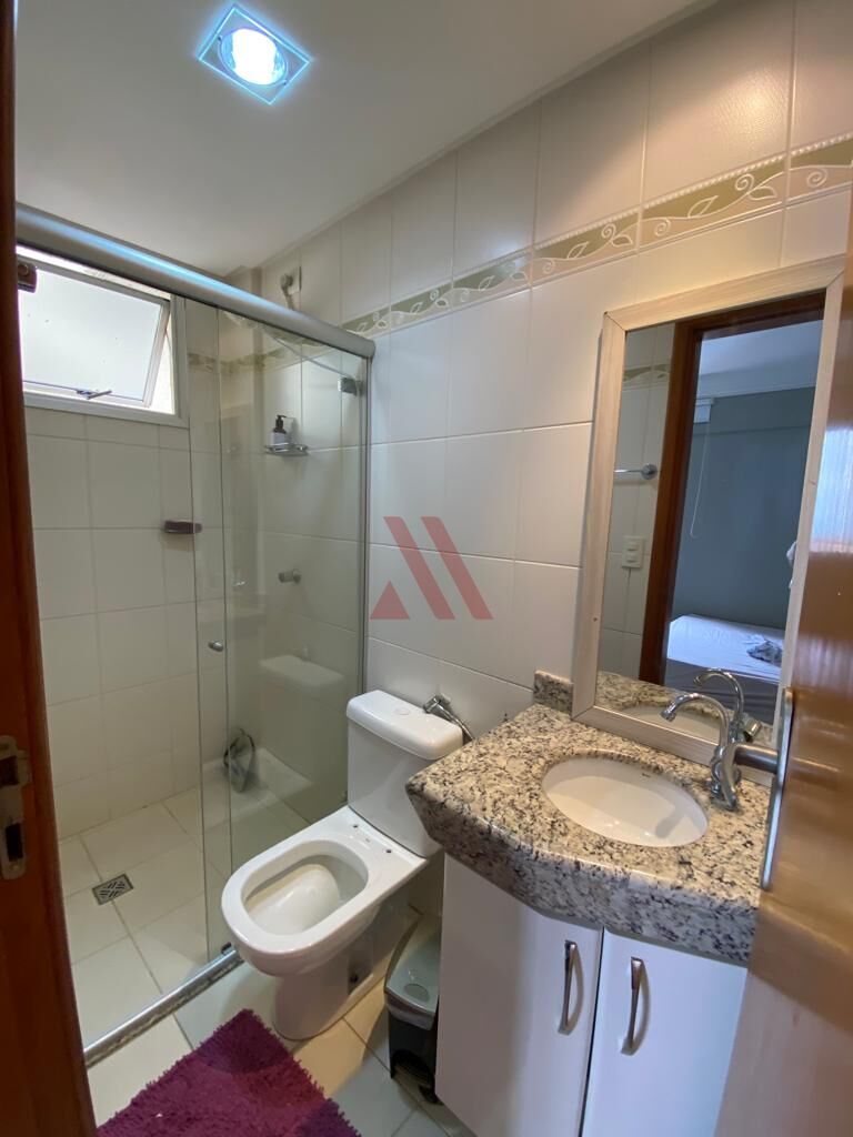 Apartamento à venda com 4 quartos, 115m² - Foto 11