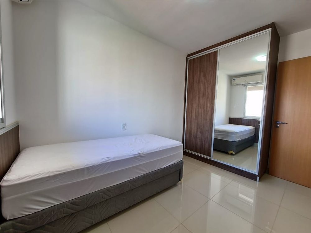 Apartamento para alugar com 3 quartos, 78m² - Foto 10