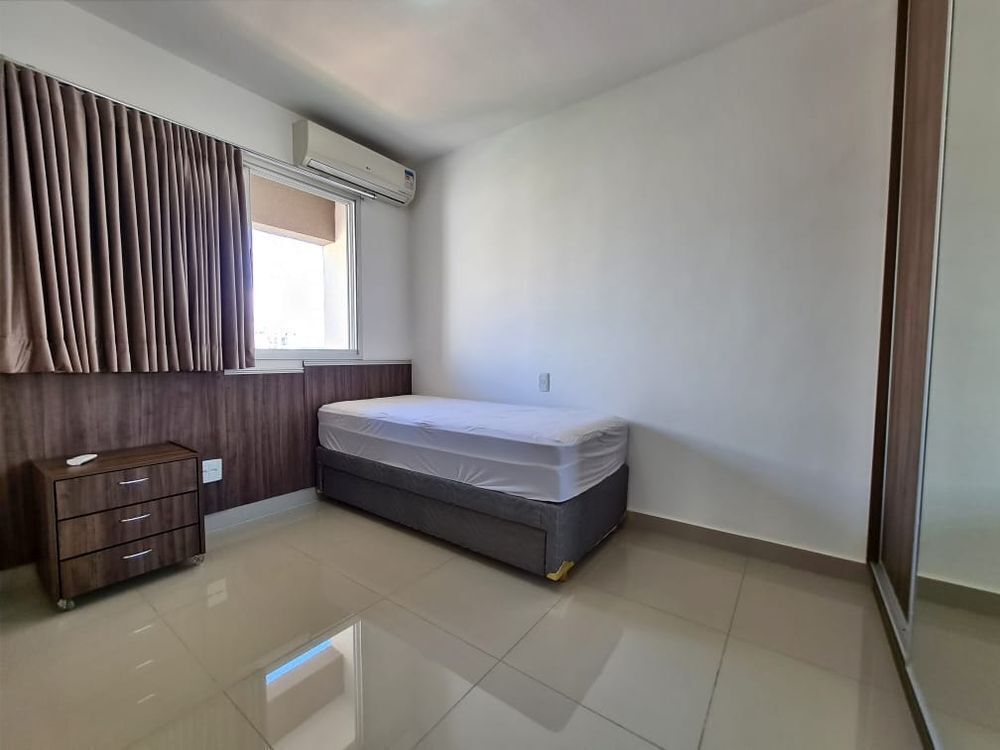 Apartamento para alugar com 3 quartos, 78m² - Foto 9