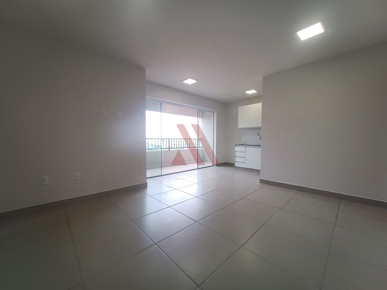 Apartamento, 3 quartos, 76 m² - Foto 4
