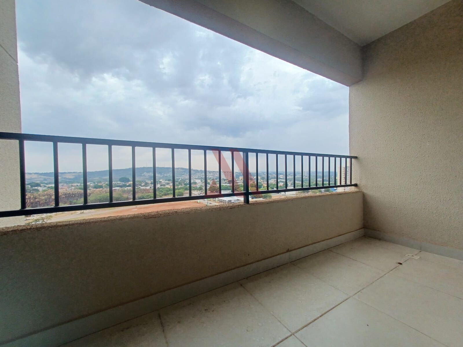 Apartamento, 3 quartos, 76 m² - Foto 5