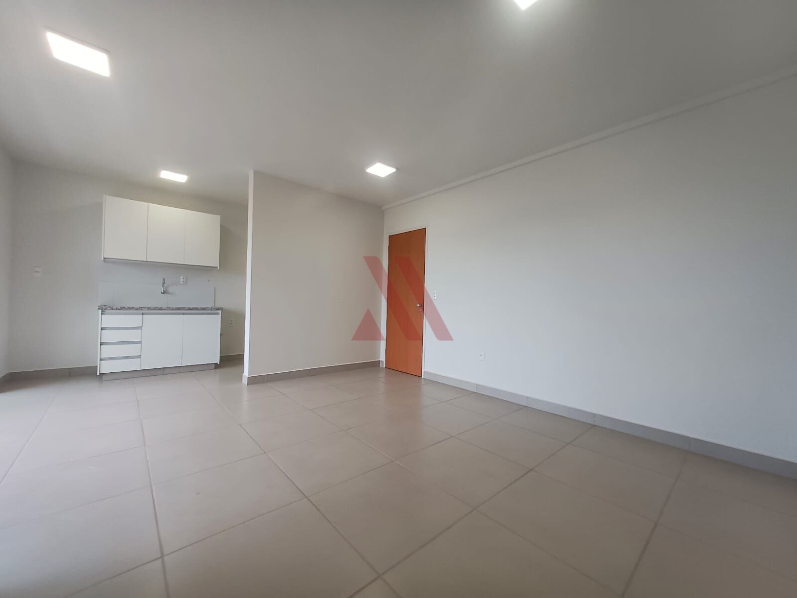 Apartamento, 3 quartos, 76 m² - Foto 2