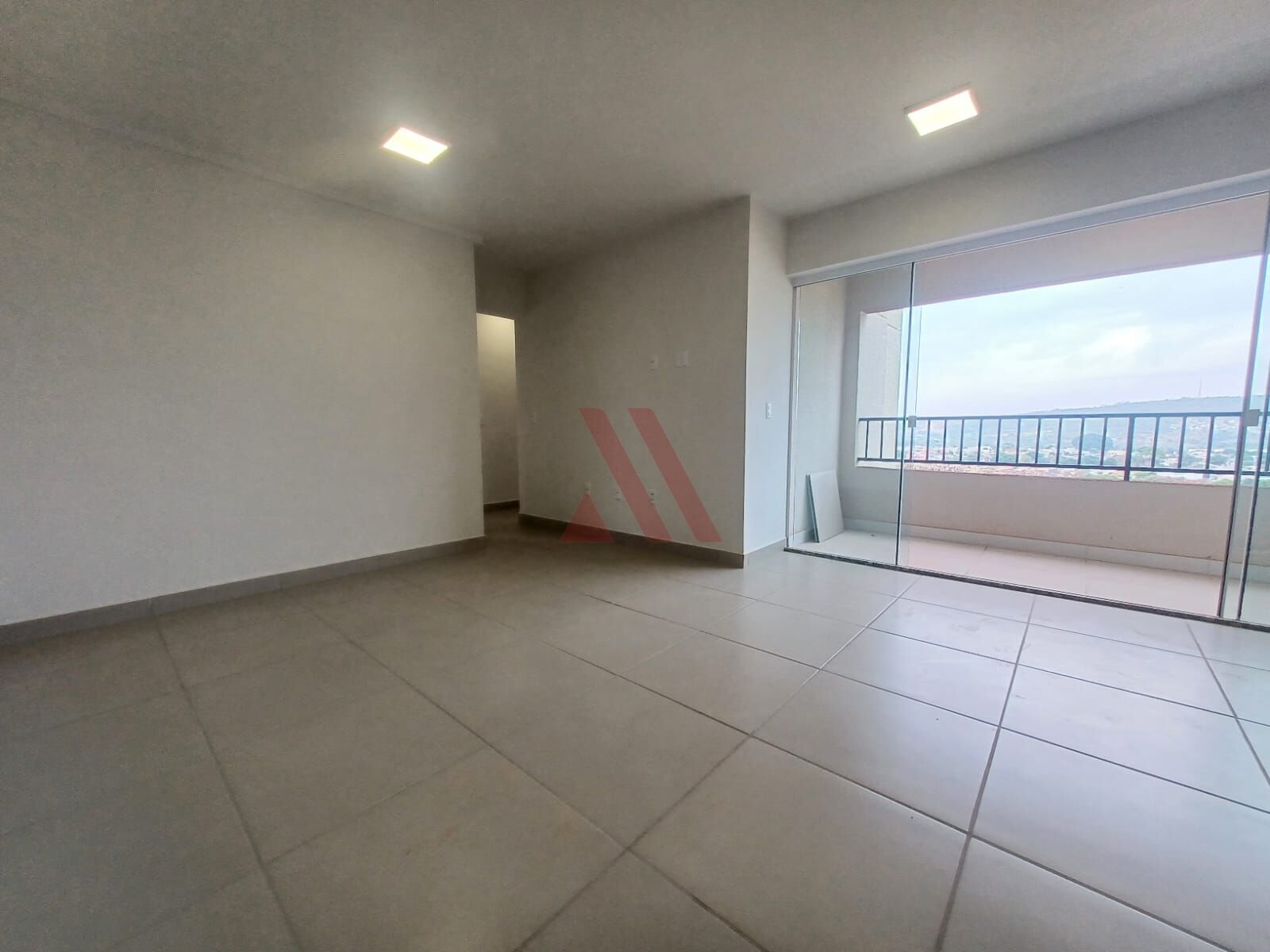 Apartamento, 3 quartos, 76 m² - Foto 3