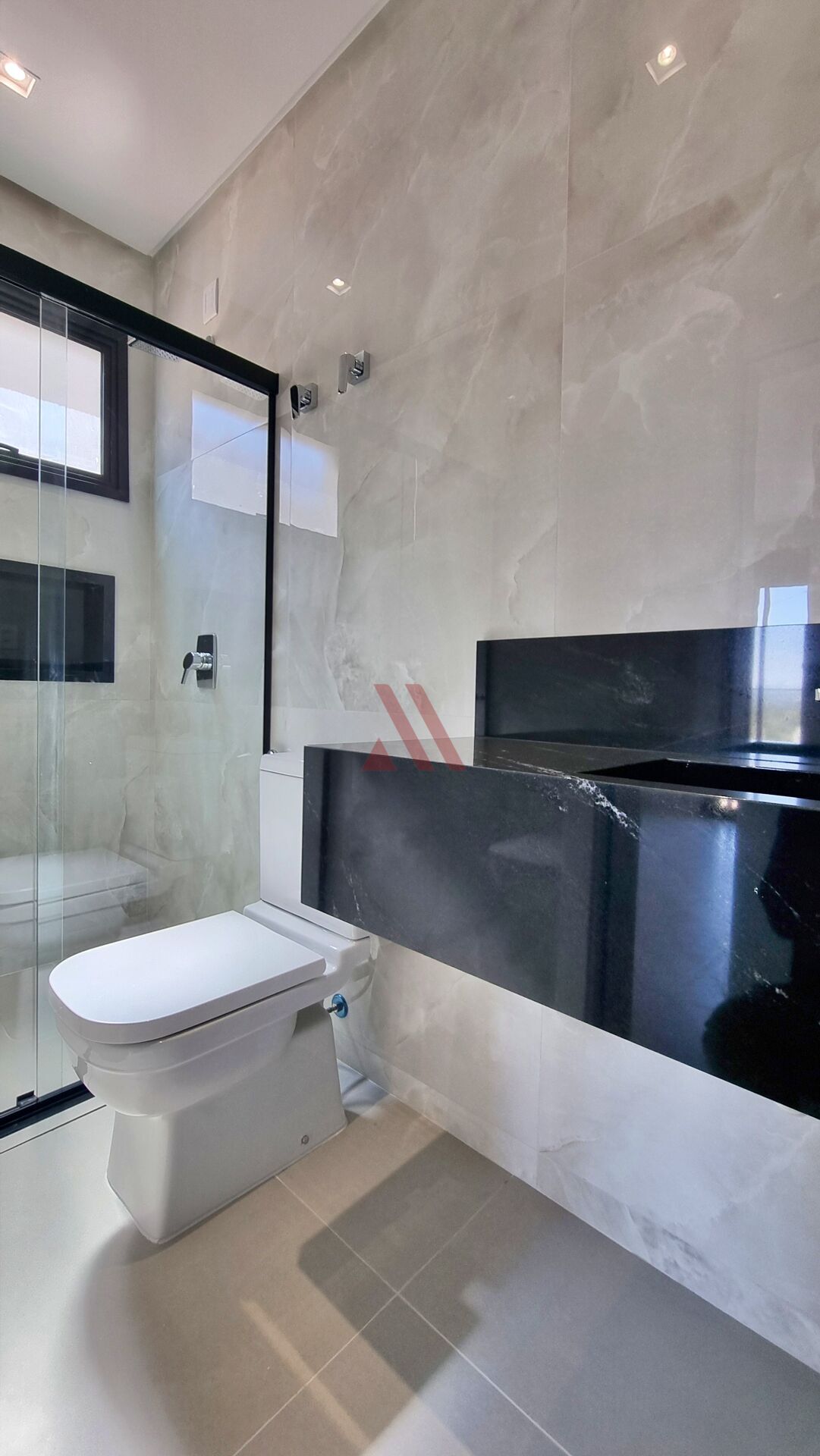 Sobrado à venda com 3 quartos, 230m² - Foto 20