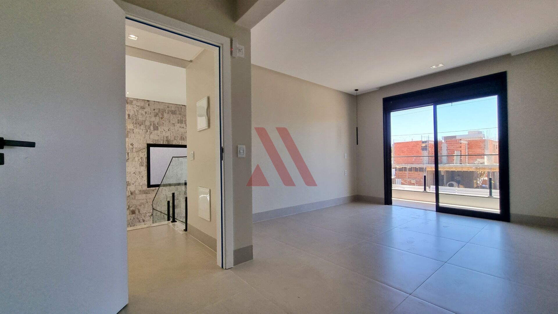 Sobrado à venda com 3 quartos, 230m² - Foto 15