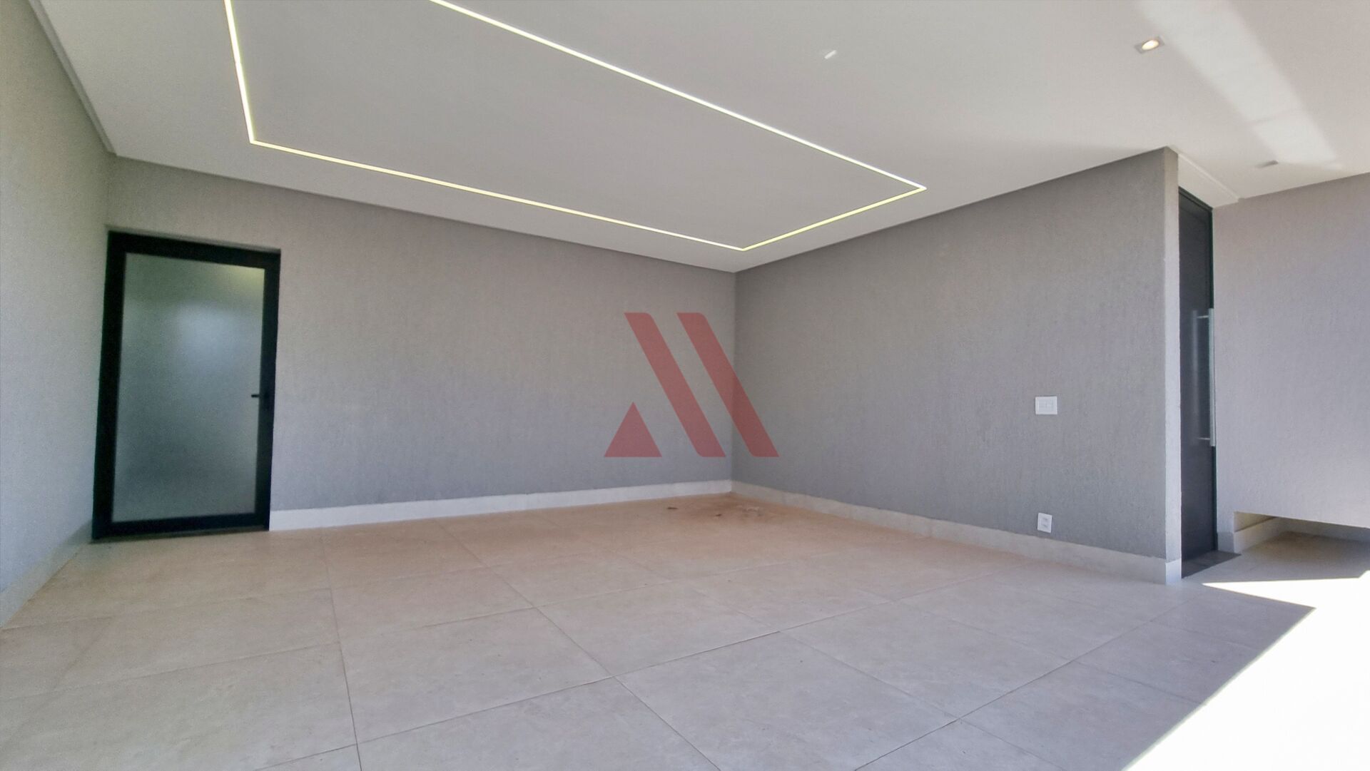 Sobrado à venda com 3 quartos, 230m² - Foto 21