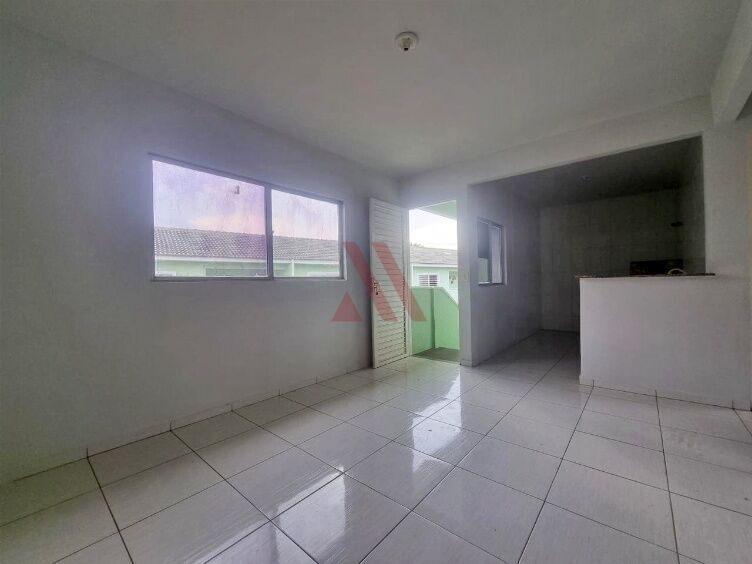 Apartamento, 2 quartos, 52 m² - Foto 4