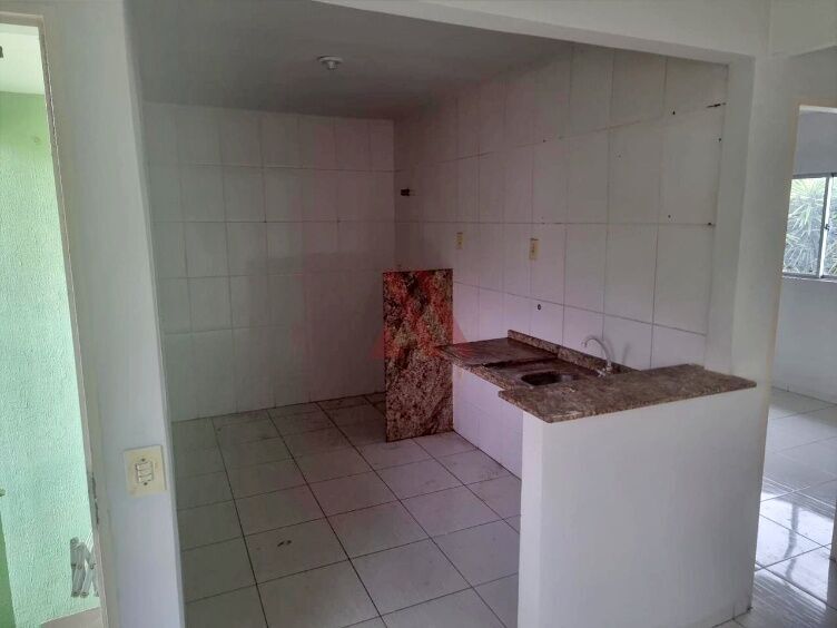 Apartamento, 2 quartos, 52 m² - Foto 8