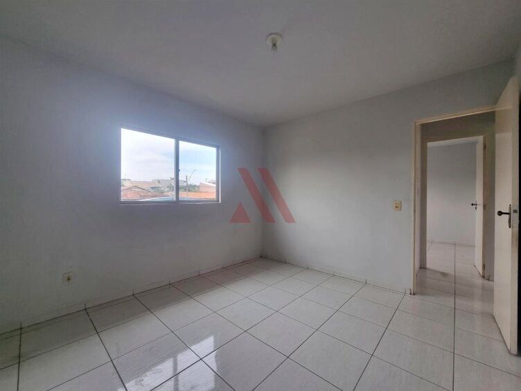 Apartamento, 2 quartos, 52 m² - Foto 9